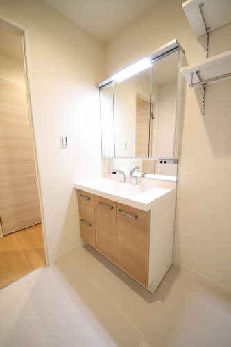 ソレイユ・ルヴァン 0102号-10