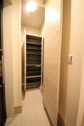 ソレイユ・ルヴァン 0102号-12