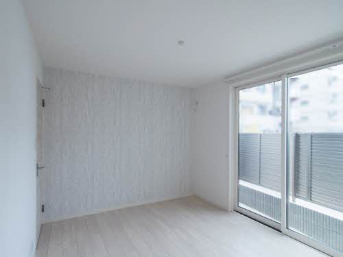 シャーウッド東園田５丁目-2