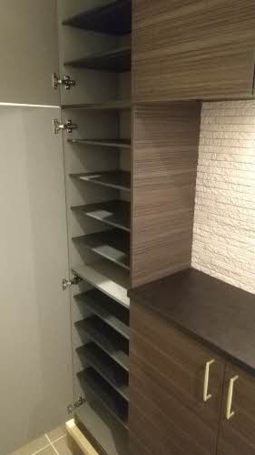 グランテラス 0101号-2