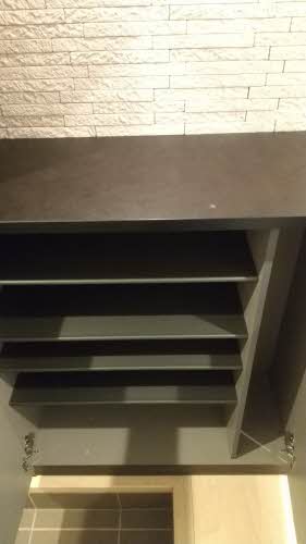 グランテラス 0101号-4