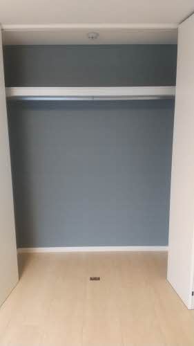 グランテラス 0101号-5