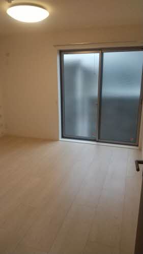 グランテラス 0101号-6