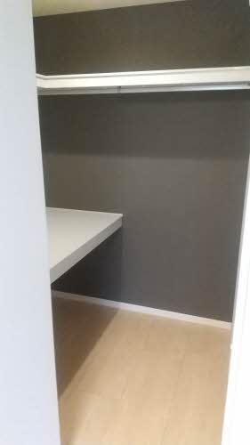 グランテラス 0101号-10