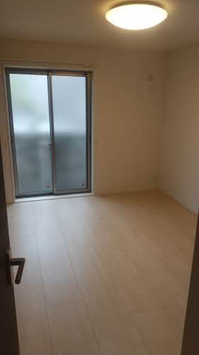 グランテラス 0101号-11