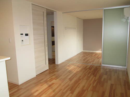 Ｇｒａｎｄｅ　Ｃｉｅｌ（グラン　シエル） 0102号-2