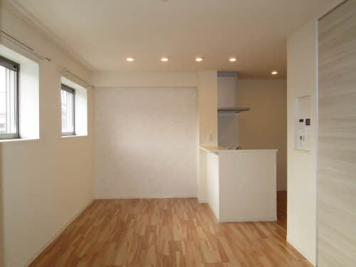 Ｇｒａｎｄｅ　Ｃｉｅｌ（グラン　シエル） 0102号-3