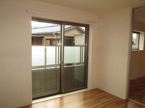 Ｇｒａｎｄｅ　Ｃｉｅｌ（グラン　シエル） 0102号-5