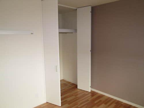 Ｇｒａｎｄｅ　Ｃｉｅｌ（グラン　シエル） 0102号-6