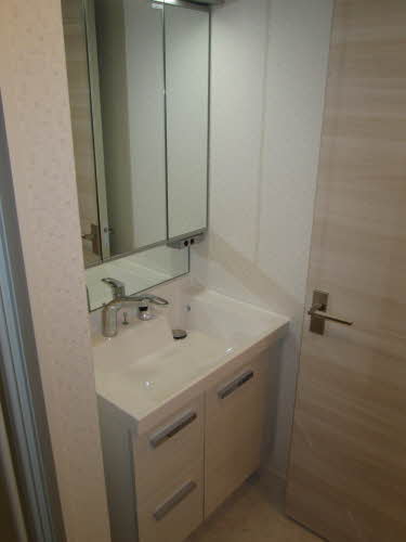 Ｇｒａｎｄｅ　Ｃｉｅｌ（グラン　シエル） 0102号-12