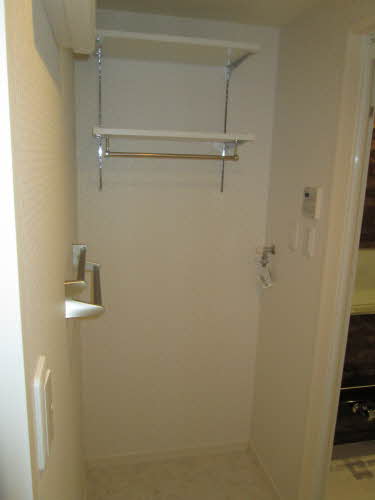 Ｇｒａｎｄｅ　Ｃｉｅｌ（グラン　シエル） 0102号-13