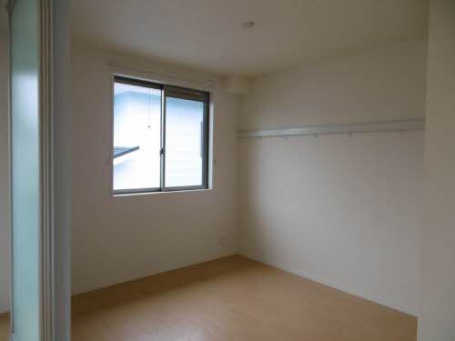 シャーメゾンヒメコウライグリーン 0201号-2