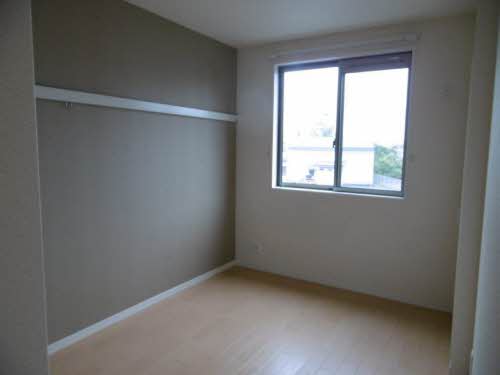 シャーメゾンヒメコウライグリーン 0201号-3