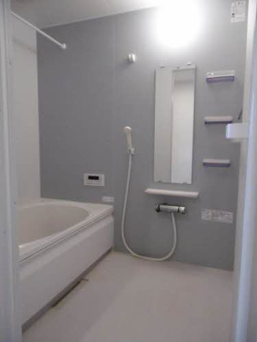 シャーメゾンヒメコウライグリーン 0201号-4