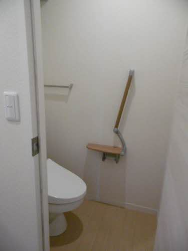 シャーメゾンヒメコウライグリーン 0201号-6