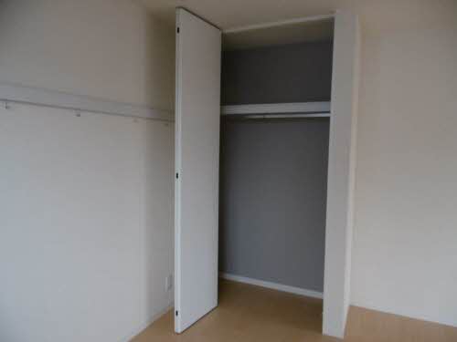 シャーメゾンヒメコウライグリーン 0201号-8