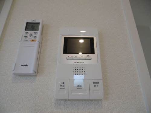 シャーメゾンヒメコウライグリーン 0201号-9