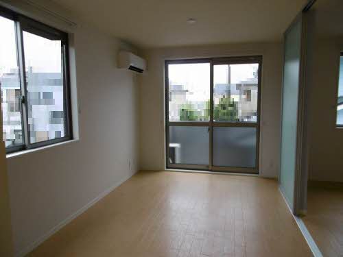 シャーメゾンヒメコウライグリーン 0201号-10