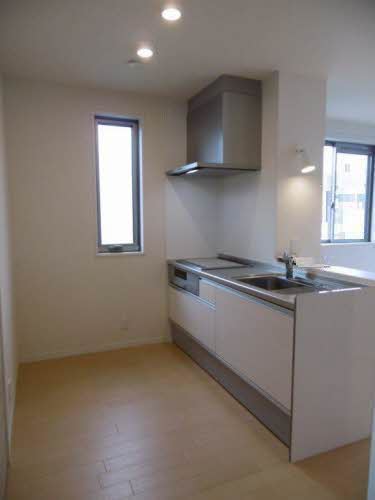 シャーメゾンヒメコウライグリーン 0201号-11