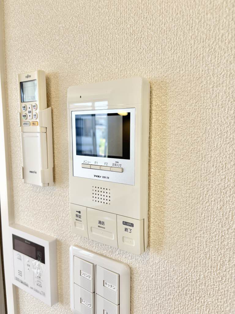 シャーメゾンヒメコウライグリーン 0201号-13