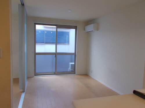 シャーメゾンヒメコウライグリーン 0205号-2