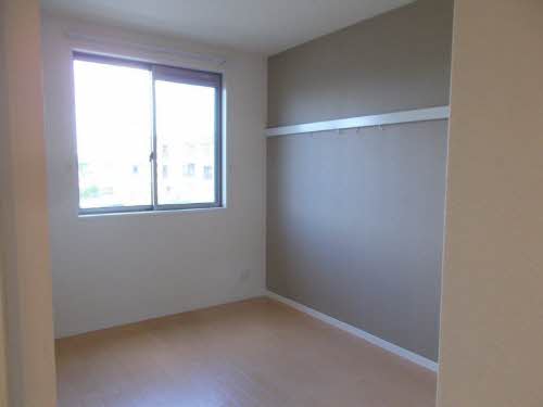 シャーメゾンヒメコウライグリーン 0205号-4