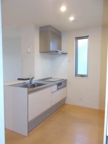 シャーメゾンヒメコウライグリーン 0205号-5