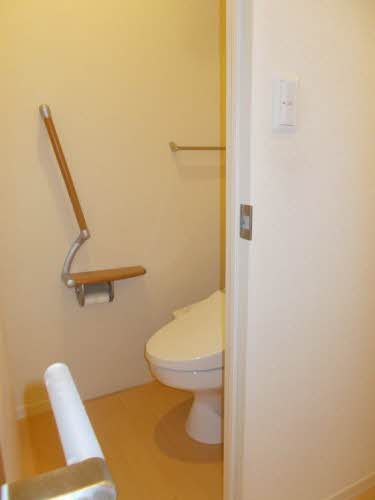 シャーメゾンヒメコウライグリーン 0205号-8