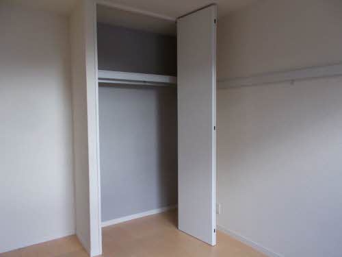 シャーメゾンヒメコウライグリーン 0205号-10