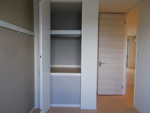 シャーメゾンヒメコウライグリーン 0205号-11