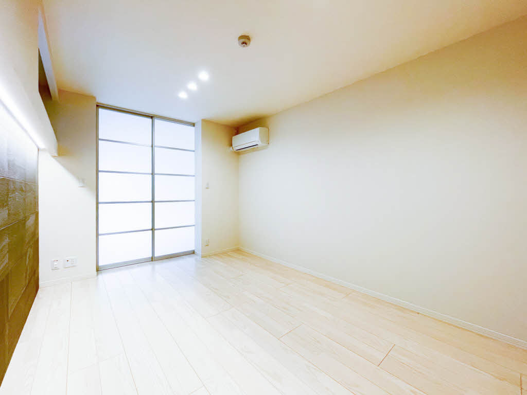 トレノーヴェ夙川 0102号-3