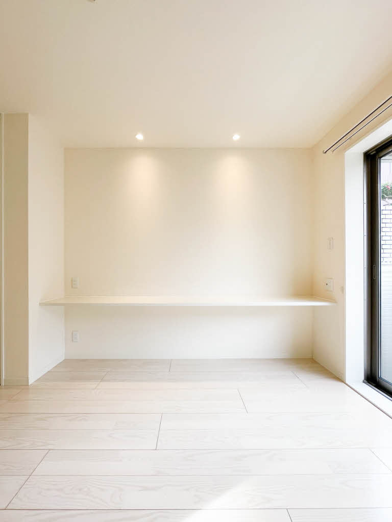 トレノーヴェ夙川 0102号-5