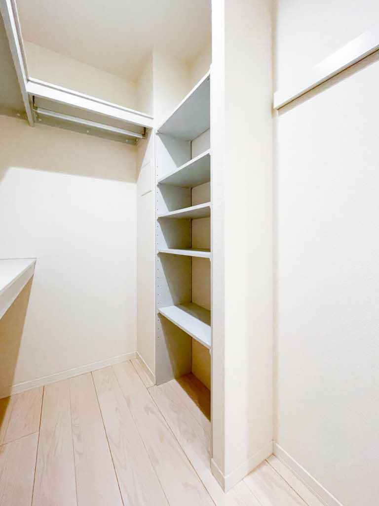 トレノーヴェ夙川 0102号-7