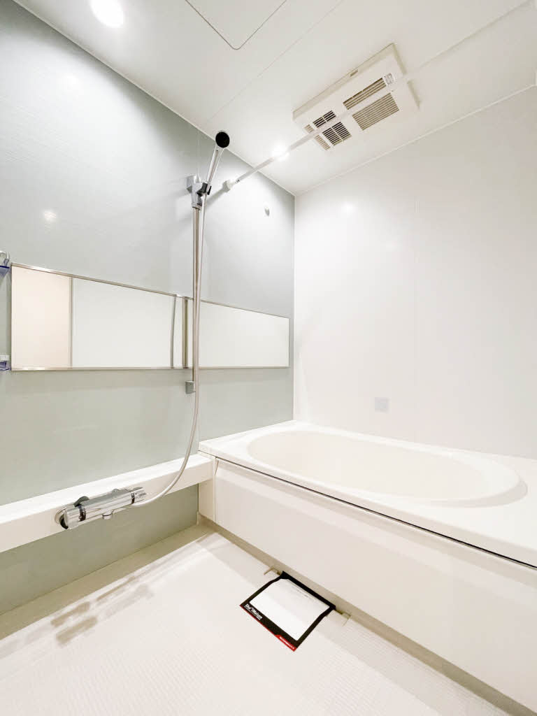 トレノーヴェ夙川 0102号-9