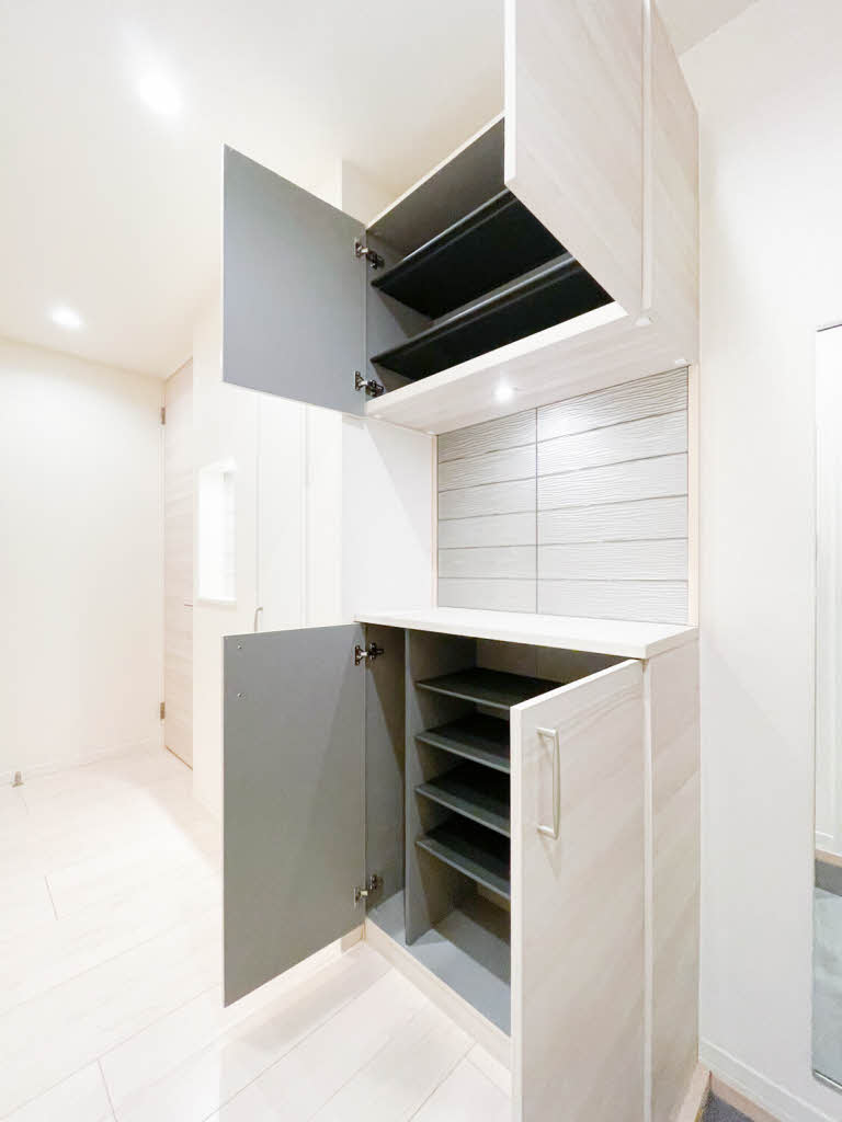 トレノーヴェ夙川 0102号-12