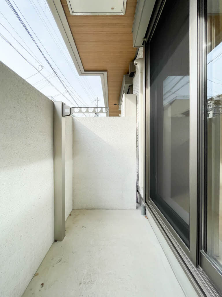 トレノーヴェ夙川 0102号-13