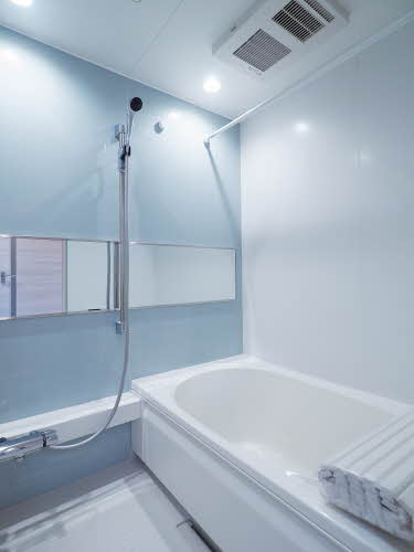 トレノーヴェ夙川 0302号-7