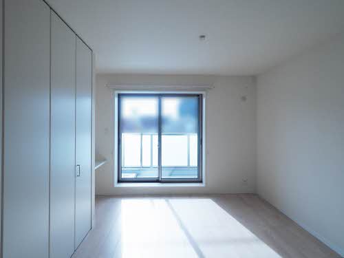 トレノーヴェ夙川 0302号-10