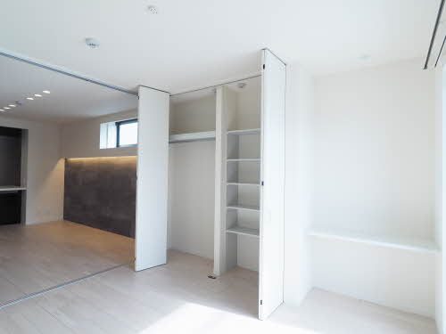 トレノーヴェ夙川 0302号-11