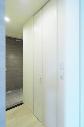 トレノーヴェ夙川 0302号-12