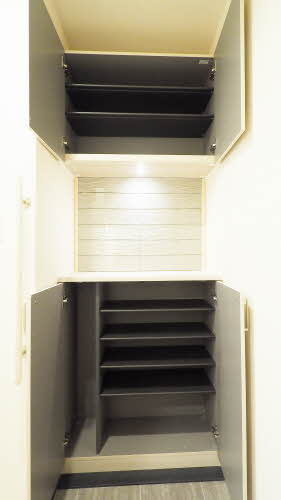 トレノーヴェ夙川 0302号-14