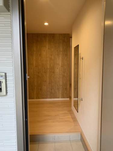 Ａｍｂｉｅｒａ　千代田 0102号-3