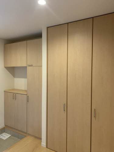 Ａｍｂｉｅｒａ　千代田 0102号-4