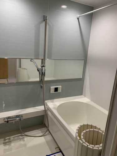 Ａｍｂｉｅｒａ　千代田 0102号-7