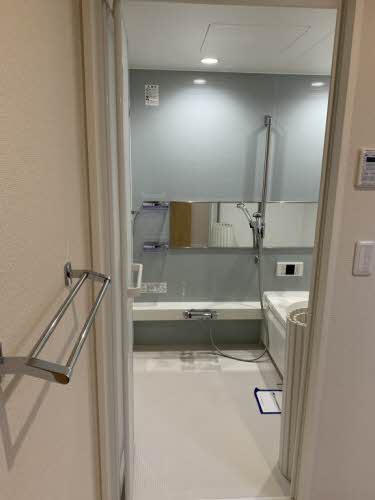 Ａｍｂｉｅｒａ　千代田 0102号-8