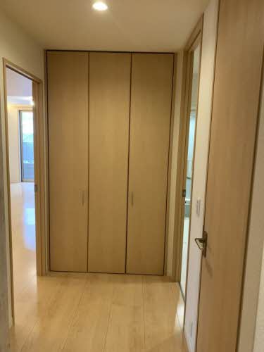 Ａｍｂｉｅｒａ　千代田 0102号-9