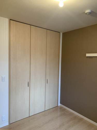 Ａｍｂｉｅｒａ　千代田 0102号-11