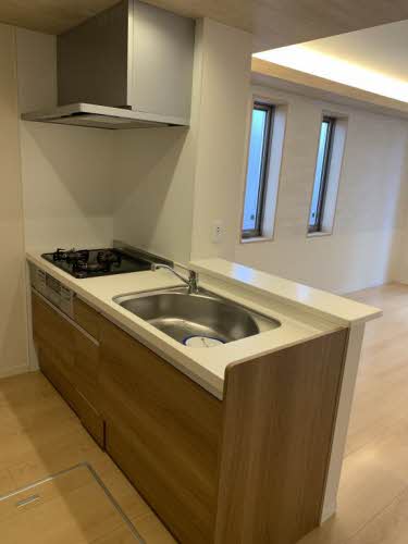 Ａｍｂｉｅｒａ　千代田 0102号-12