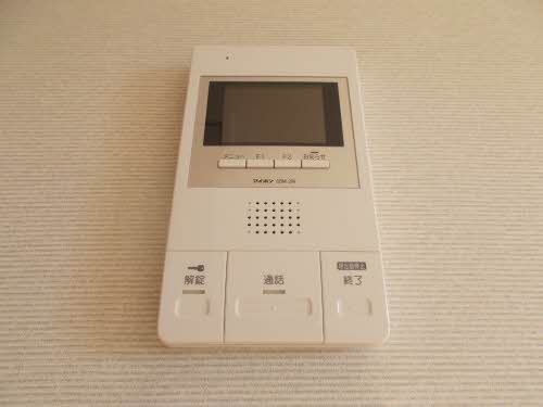 シャーメゾンバミューダグラス 0202号-11