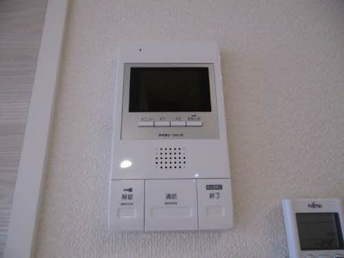 カーサ　リープ 0205号-10